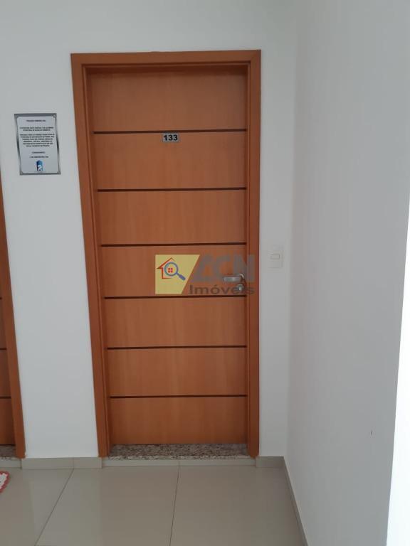 Apartamento, 3 quartos, 75 m² - Foto 19