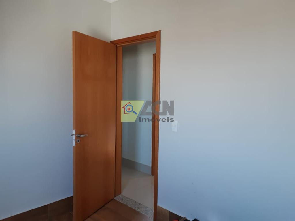 Apartamento, 3 quartos, 75 m² - Foto 27