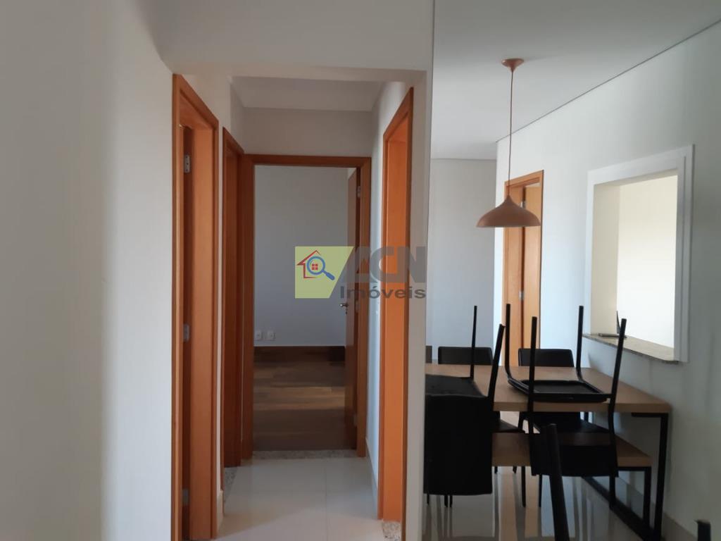 Apartamento, 3 quartos, 75 m² - Foto 14