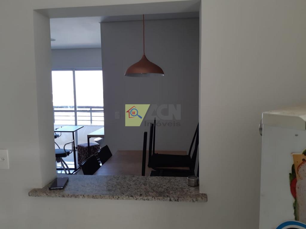 Apartamento, 3 quartos, 75 m² - Foto 10