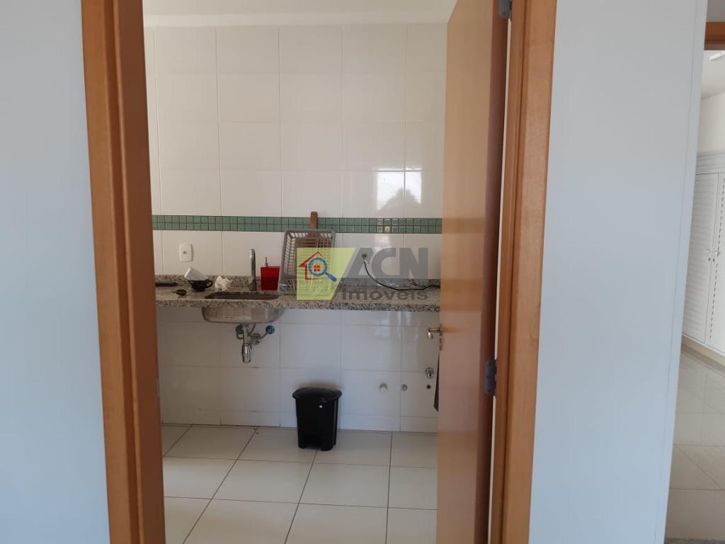 Apartamento, 3 quartos, 75 m² - Foto 24