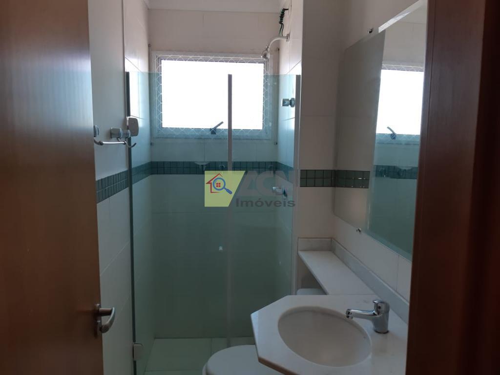 Apartamento, 3 quartos, 75 m² - Foto 4
