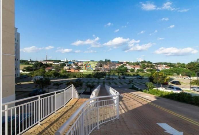 Apartamento, 2 quartos, 57 m² - Foto 1