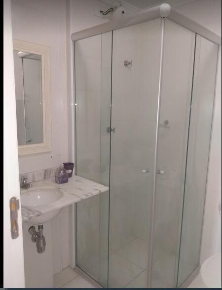 Apartamento, 2 quartos, 57 m² - Foto 11