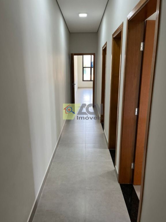 Casa de Condomínio, 3 quartos - Foto 16
