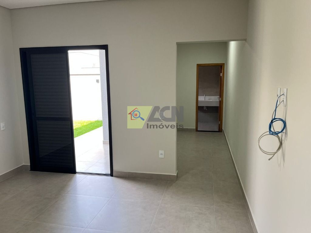 Casa de Condomínio, 3 quartos - Foto 14