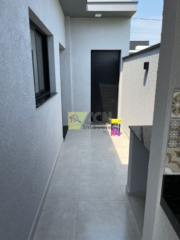 Casa de Condomínio, 3 quartos - Foto 22