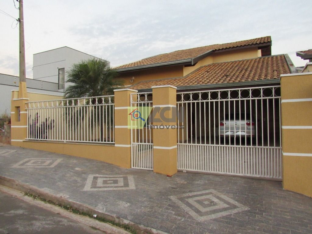 Sobrado, 3 quartos, 210 m² - Foto 32