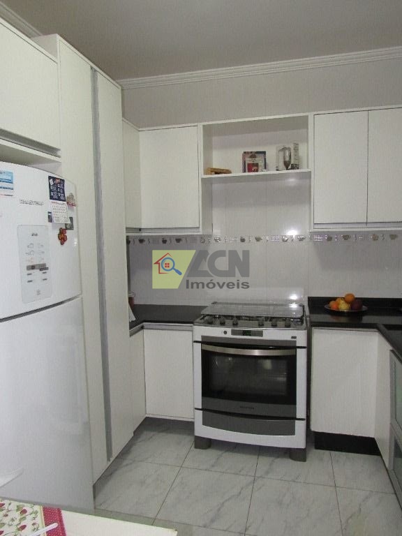 Sobrado, 3 quartos, 210 m² - Foto 24