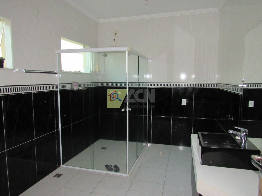 Sobrado, 3 quartos, 210 m² - Foto 8