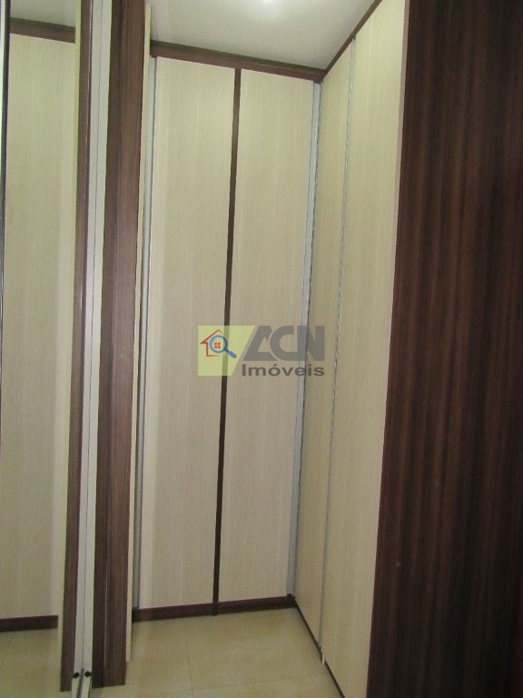 Sobrado, 3 quartos, 210 m² - Foto 10