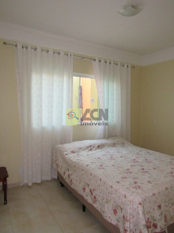 Sobrado, 3 quartos, 210 m² - Foto 21