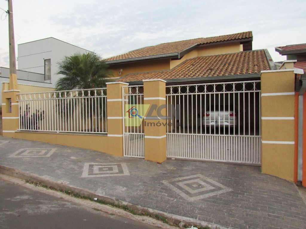 Sobrado, 3 quartos, 210 m² - Foto 33