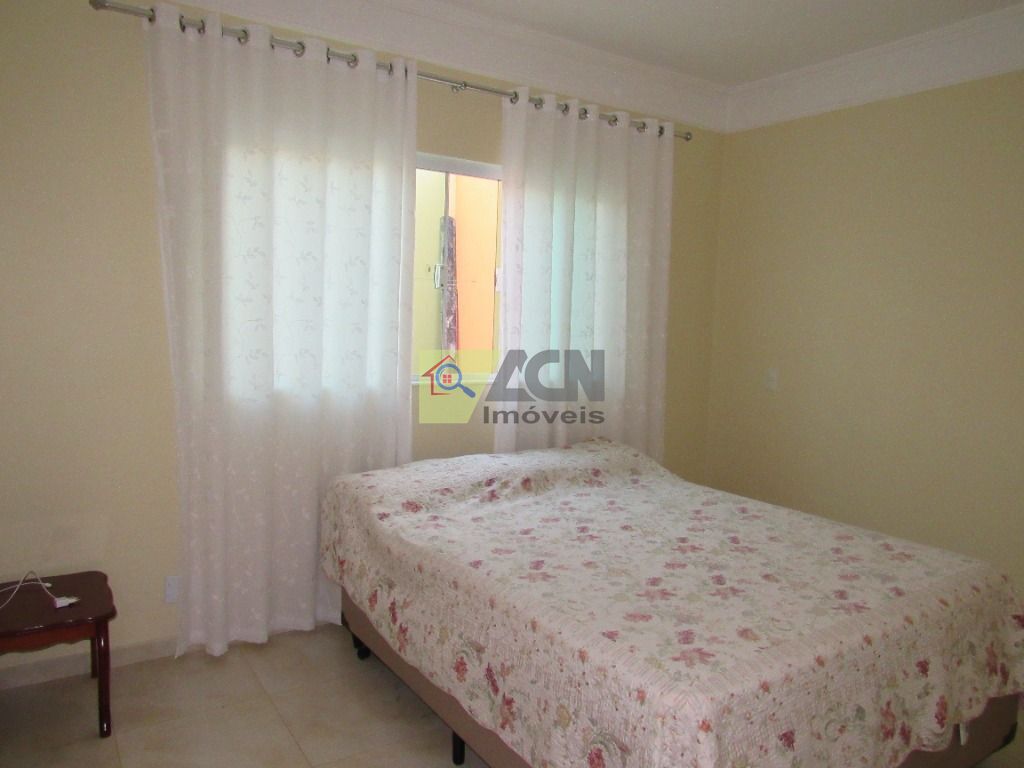Sobrado, 3 quartos, 210 m² - Foto 20
