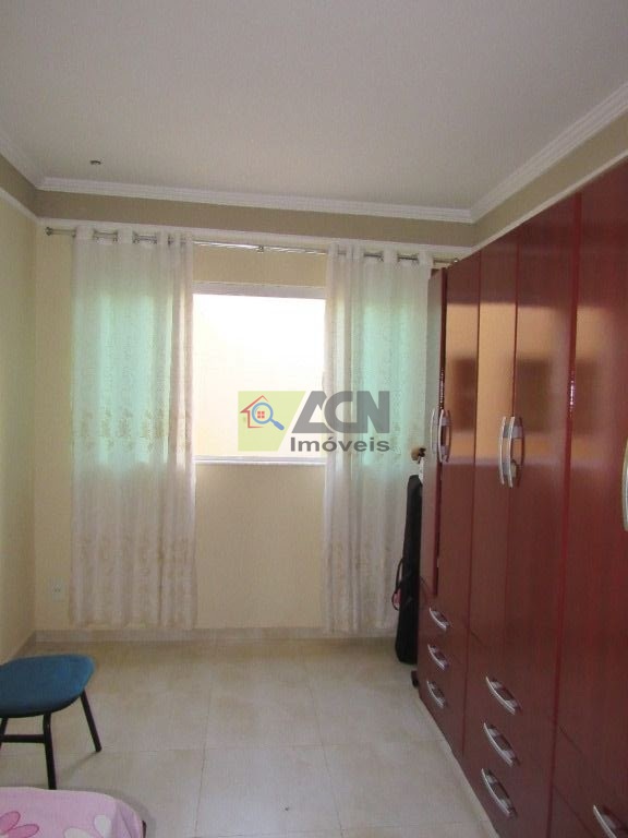 Sobrado, 3 quartos, 210 m² - Foto 19