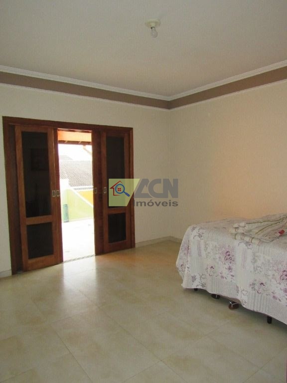 Sobrado, 3 quartos, 210 m² - Foto 7