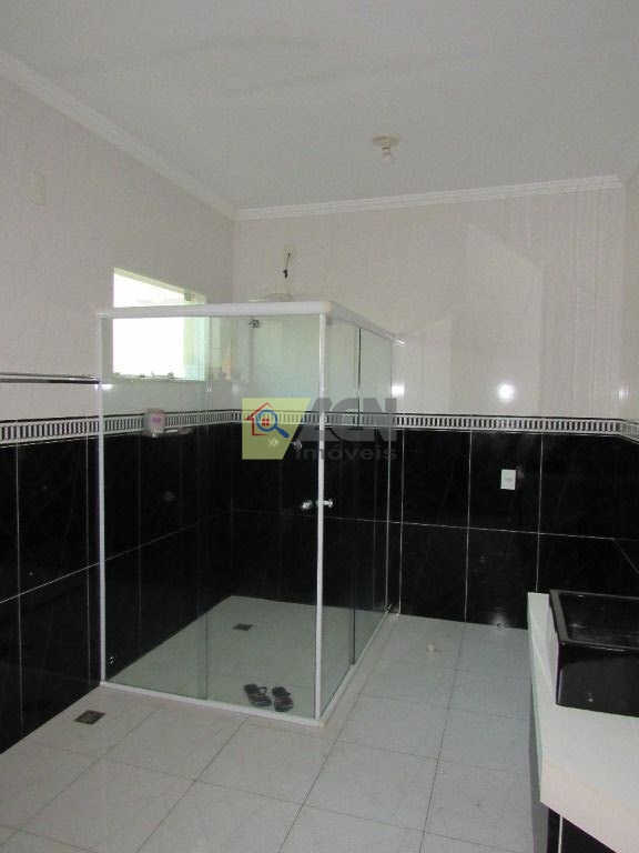 Sobrado, 3 quartos, 210 m² - Foto 9
