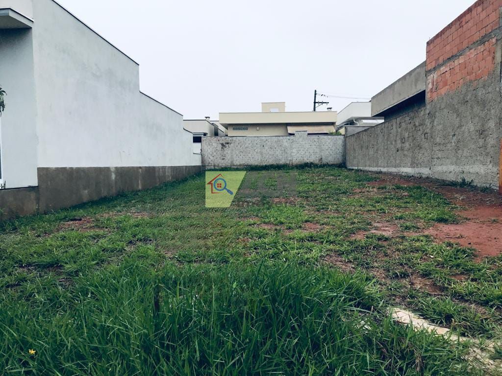 Terreno, 250 m² - Foto 1