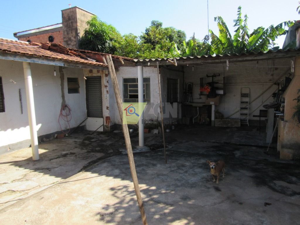 Casa, 5 quartos, 160 m² - Foto 19