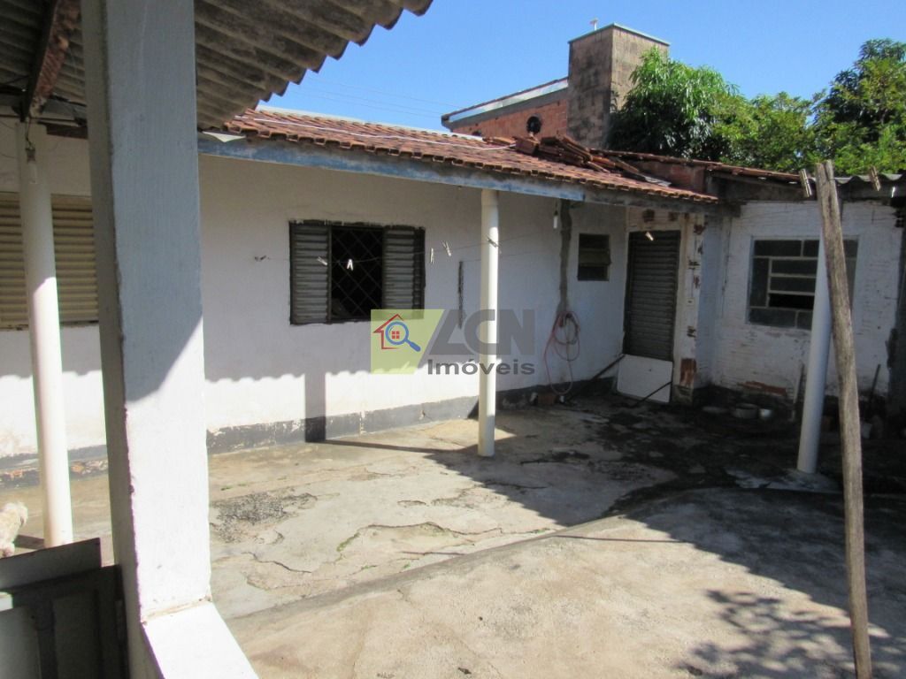 Casa, 5 quartos, 160 m² - Foto 18