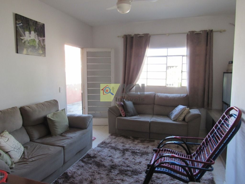 Casa, 5 quartos, 160 m² - Foto 22