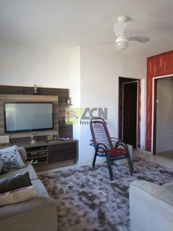 Casa, 5 quartos, 160 m² - Foto 5