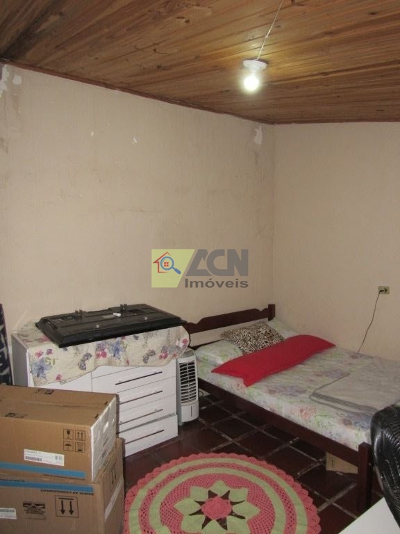 Casa, 5 quartos, 160 m² - Foto 16