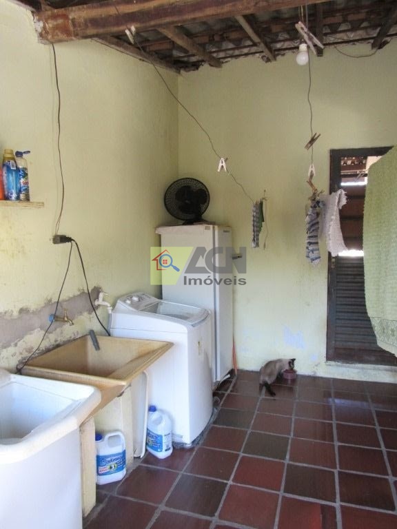 Casa, 5 quartos, 160 m² - Foto 20