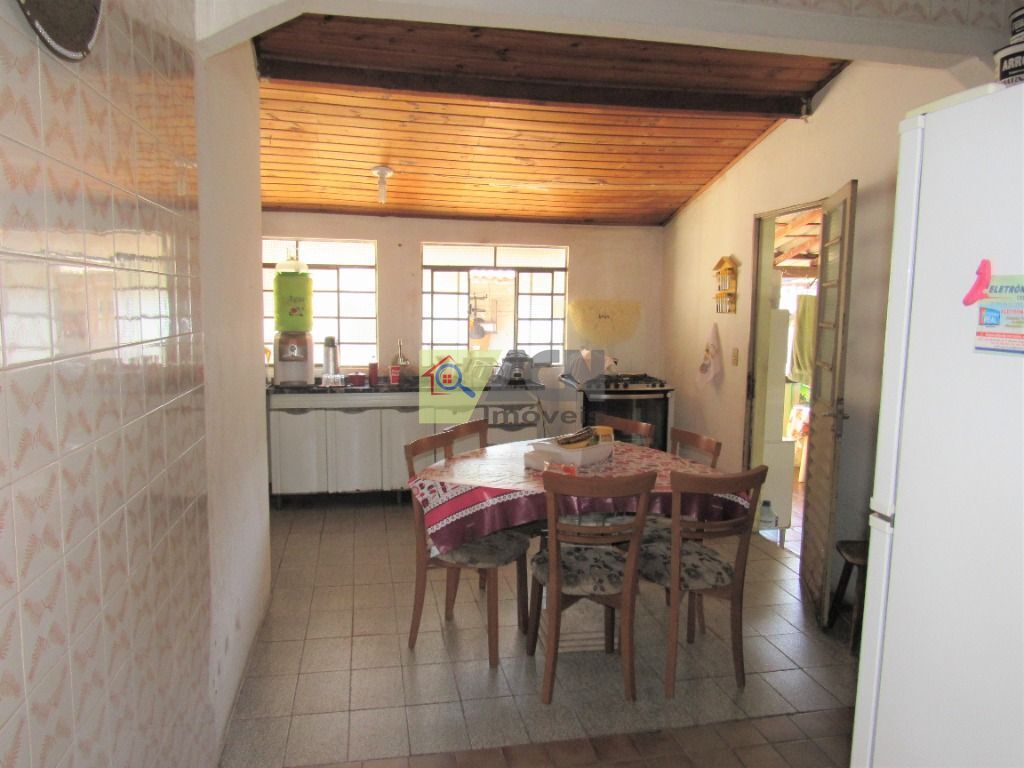 Casa, 5 quartos, 160 m² - Foto 6