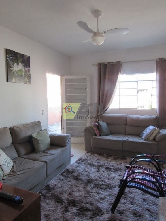 Casa, 5 quartos, 160 m² - Foto 23