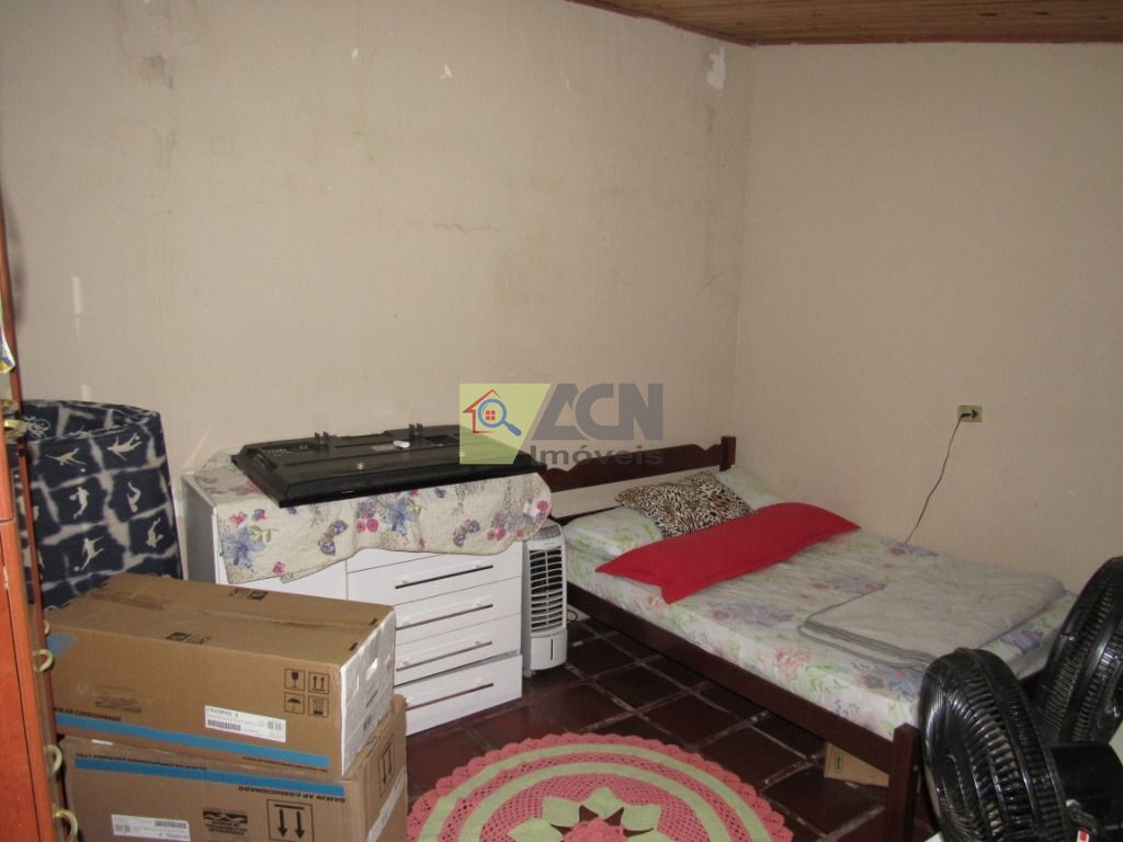 Casa, 5 quartos, 160 m² - Foto 15