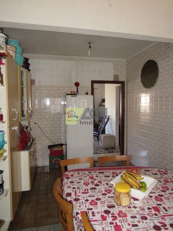 Casa, 5 quartos, 160 m² - Foto 21