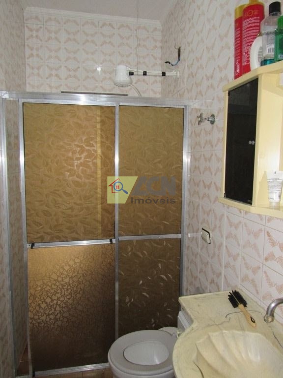 Casa, 5 quartos, 160 m² - Foto 12