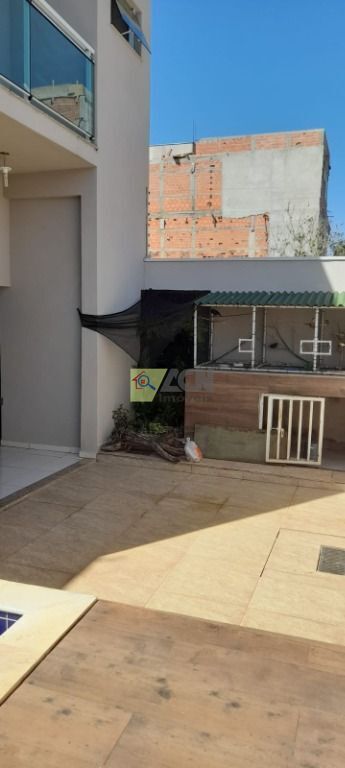 Casa, 3 quartos, 213 m² - Foto 42