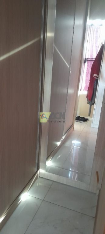 Casa, 3 quartos, 213 m² - Foto 34