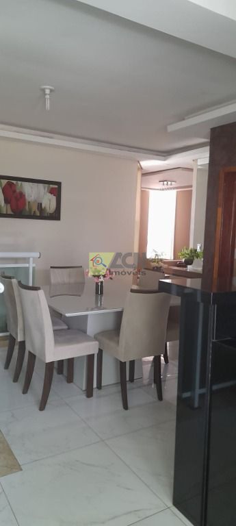 Casa, 3 quartos, 213 m² - Foto 19