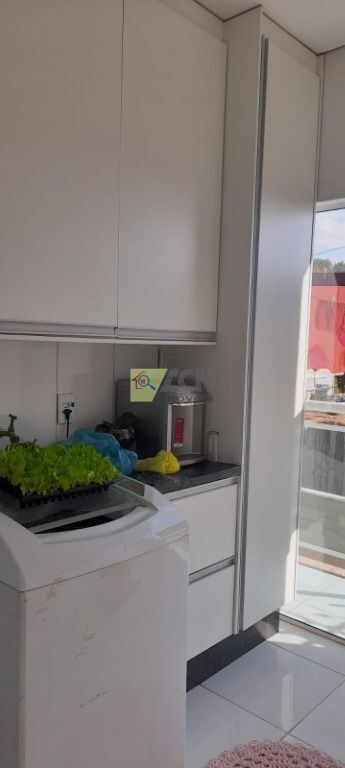 Casa, 3 quartos, 213 m² - Foto 48