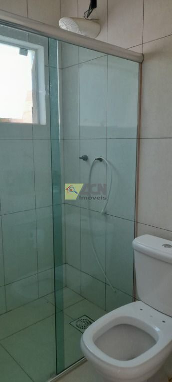 Casa, 3 quartos, 213 m² - Foto 44