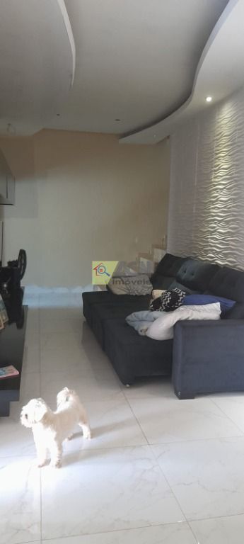 Casa, 3 quartos, 213 m² - Foto 14