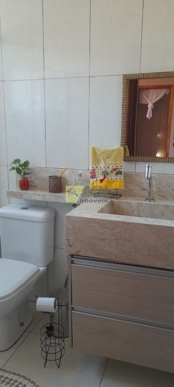 Casa, 3 quartos, 213 m² - Foto 27