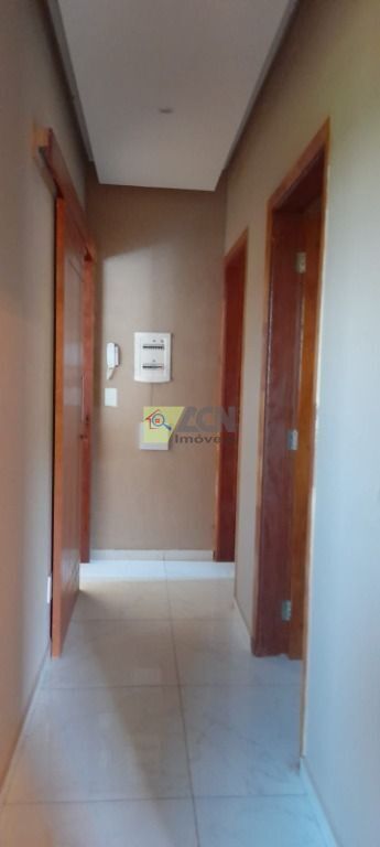 Casa, 3 quartos, 213 m² - Foto 26