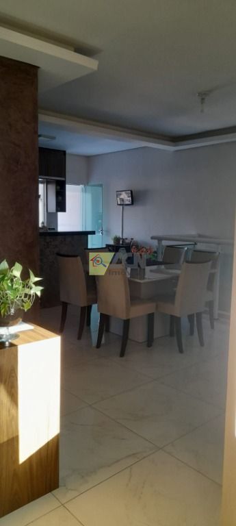 Casa, 3 quartos, 213 m² - Foto 17