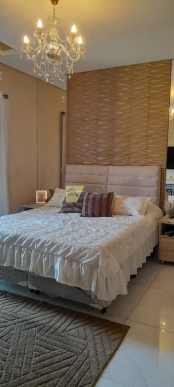 Casa, 3 quartos, 213 m² - Foto 35