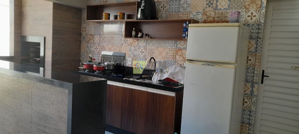 Casa, 3 quartos, 213 m² - Foto 46