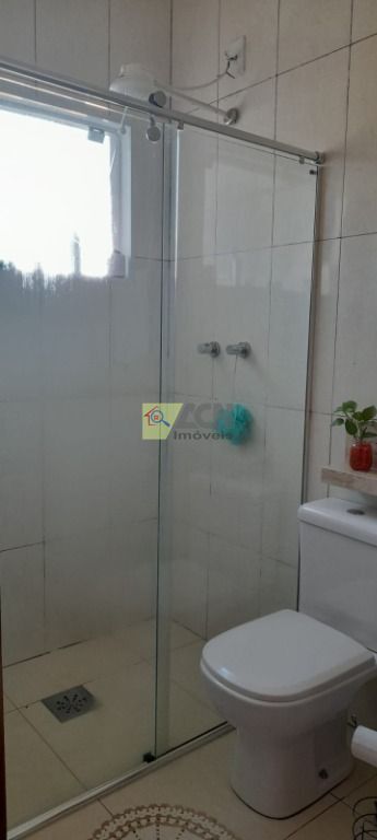 Casa, 3 quartos, 213 m² - Foto 28