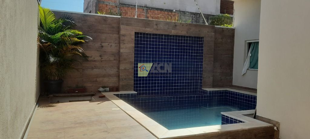 Casa, 3 quartos, 213 m² - Foto 40