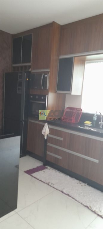 Casa, 3 quartos, 213 m² - Foto 20