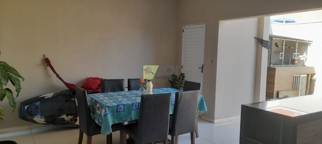 Casa, 3 quartos, 213 m² - Foto 45