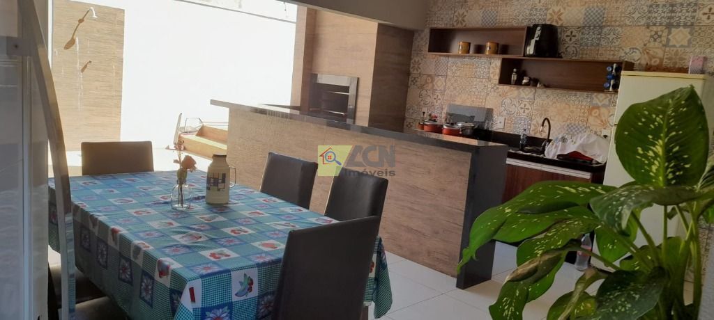 Casa, 3 quartos, 213 m² - Foto 41