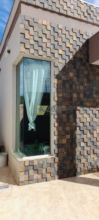 Casa, 3 quartos, 213 m² - Foto 6